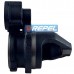 Mancal Partida Iskra ISK16283480 Mahle MSX441