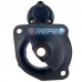 Mancal Partida Iskra ISK16283480 Mahle MSX441