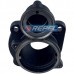 Mancal Partida Iskra ISK16283480 Mahle MSX441