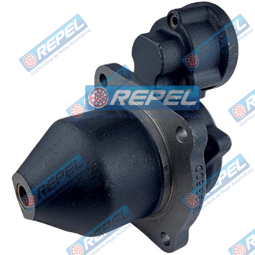 Mancal Partida Iskra ISK16283480 Mahle MSX441