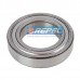 Kit Rolamento Iskra 16907383 Mahle MSX0481 Mahle MSX481