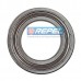 Kit Rolamento Iskra 16907383 Mahle MSX0481 Mahle MSX481