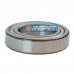 Kit Rolamento Iskra 16907383 Mahle MSX0481 Mahle MSX481