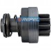 Bendix Partida Mahle MSX0483 Iskra 16902379 