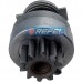 Bendix Partida Mahle MSX0483 Iskra 16902379 