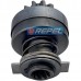 Bendix Partida Mahle MSX0483 Iskra 16902379 