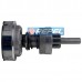 Planetária Partida Iskra 16911008 Mahle MSX0580 