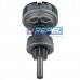 Planetária Partida Iskra 16911008 Mahle MSX0580 