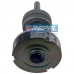 Planetária Partida Iskra 16911008 Mahle MSX0580 