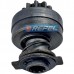 Impulsor Partida Mahle MSX0602 Iskra ISK16902382