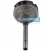 Planetária Partida Mahle MSX0609 Manhle MSX609 Iskra 16904832 