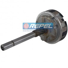 Planetária Partida Mahle MSX0609 Manhle MSX609 Iskra 16904832 