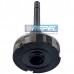 Planetária Partida Mahle MSX0609 Manhle MSX609 Iskra 16904832 