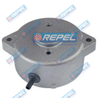 Mancal Partida Mahle MSX0640 MSX640 Iskra 16285483  