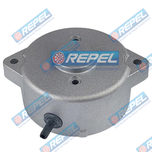 Mancal Partida Mahle MSX0640 MSX640 Iskra 16285483  