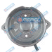 Mancal Partida Mahle MSX0640 MSX640 Iskra 16285483  
