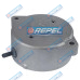 Mancal Partida Mahle MSX0640 MSX640 Iskra 16285483  