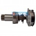Kit Planetária e Bendix Mahle MSX0641 Iskra 16911900 ISK16911900  