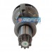Kit Planetária e Bendix Mahle MSX0641 Iskra 16911900 ISK16911900  