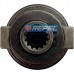 Impulsor Partida Malhe MSX0656 Mahle MSX656 Iskra ISK16911403 ISK16902815