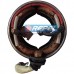 Carcaça Com Bobina Mahle MSX0905 Mahle MSX905 Iskra 16282589