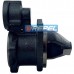 Mancal Partida Mahle MSX0954 Iskra 16285067