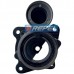 Mancal Partida Mahle MSX0954 Iskra 16285067