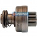 Impulsor Partida Iskra 16911711 Mahle MSX0976