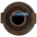 Impulsor Partida Iskra 16911711 Mahle MSX0976