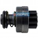 Impulsor Partida Mahle MSX1117 Iskra 16912924