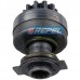 Impulsor Partida Mahle MSX1117 Iskra 16912924