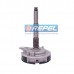 Planetária Partida Mahle MSX1135 Iskra ISK16916102 Iskra 16916102  