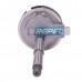 Planetária Partida Mahle MSX1135 Iskra ISK16916102 Iskra 16916102  