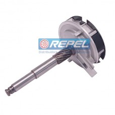 Planetária Partida Mahle MSX1135 Iskra ISK16916102 Iskra 16916102  