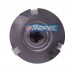 Planetária Partida Mahle MSX1135 Iskra ISK16916102 Iskra 16916102  