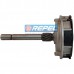 Planetária Partida Mahle MSX1215 Iskra ISK16916381 Iskra 16916381  