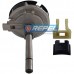 Planetária Partida Mahle MSX1215 Iskra ISK16916381 Iskra 16916381  