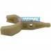 Garfo Partida Iskra ISK16908492 Mahle MSX1227 