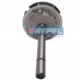 Planetária Mahle MSX1282 Iskra 16911623