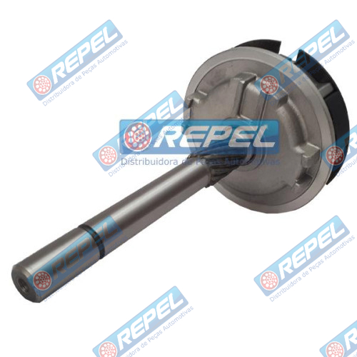 Planetária Mahle MSX1282 Iskra 16911623