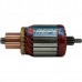 Induzido Partida Iskra 16907753 iskra ISK16907753 