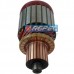 Induzido Partida Iskra 16907753 iskra ISK16907753 