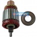 Induzido Partida Iskra 16907753 iskra ISK16907753 