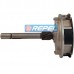 Planetária Motor Partida ISKRA ISK16911628  Mahle MSX1545 