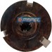 Planetária Motor Partida ISKRA ISK16911628  Mahle MSX1545 
