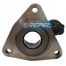 Mancal Partida Malhe MSX0016 Mahle MSX16 Iskra 16283464