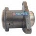 Mancal Partida Malhe MSX0016 Mahle MSX16 Iskra 16283464