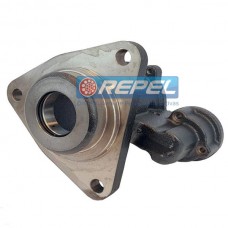Mancal Partida Malhe MSX0016 Mahle MSX16 Iskra 16283464
