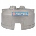 Mancal Partida Mahle MSX184 Mahle MSX0184 Iskra 16906146 ISK16906146