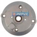 Mancal Partida Mahle MSX184 Mahle MSX0184 Iskra 16906146 ISK16906146